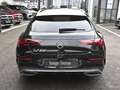 Mercedes-Benz CLA 200 SB AMG Panorama Distronic Memory Park-P Schwarz - thumbnail 4