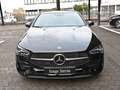 Mercedes-Benz CLA 200 SB AMG Panorama Distronic Memory Park-P Noir - thumbnail 2