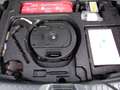 Mazda CX-3 1.5 SkyActiv AWD Auto - Cuir - Bose - GPS Rouge - thumbnail 24