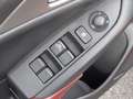 Mazda CX-3 1.5 SkyActiv AWD Auto - Cuir - Bose - GPS Rouge - thumbnail 13