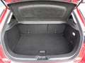 Mazda CX-3 1.5 SkyActiv AWD Auto - Cuir - Bose - GPS Rouge - thumbnail 18