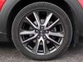 Mazda CX-3 1.5 SkyActiv AWD Auto - Cuir - Bose - GPS Rouge - thumbnail 23