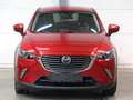Mazda CX-3 1.5 SkyActiv AWD Auto - Cuir - Bose - GPS Rouge - thumbnail 5