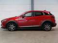 Mazda CX-3 1.5 SkyActiv AWD Auto - Cuir - Bose - GPS Rouge - thumbnail 9