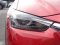 Mazda CX-3 1.5 SkyActiv AWD Auto - Cuir - Bose - GPS Rouge - thumbnail 21