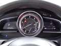 Mazda CX-3 1.5 SkyActiv AWD Auto - Cuir - Bose - GPS Rouge - thumbnail 20