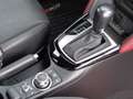 Mazda CX-3 1.5 SkyActiv AWD Auto - Cuir - Bose - GPS Rouge - thumbnail 11
