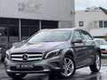 Mercedes-Benz GLA 200 Ambition 💥Eindejaarsprijs | Automaat | Panoramadak Gris - thumbnail 1