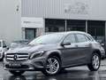 Mercedes-Benz GLA 200 Ambition 💥Eindejaarsprijs | Automaat | Panoramadak Gris - thumbnail 2