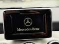 Mercedes-Benz GLA 200 Ambition AUTOMAAT/PANORAMADAK/LEER/NAVI/ORIG NL AU Gris - thumbnail 18