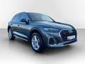 Audi Q5 40 TDI quattro S tronic S line AHK*PANO*MATRIX*... Grau - thumbnail 3