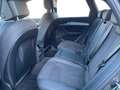 Audi Q5 40 TDI quattro S tronic S line AHK*PANO*MATRIX*... Grau - thumbnail 17