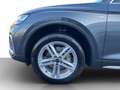 Audi Q5 40 TDI quattro S tronic S line AHK*PANO*MATRIX*... Grau - thumbnail 18