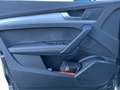 Audi Q5 40 TDI quattro S tronic S line AHK*PANO*MATRIX*... Grau - thumbnail 12