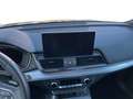 Audi Q5 40 TDI quattro S tronic S line AHK*PANO*MATRIX*... Grau - thumbnail 14