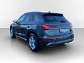 Audi Q5 40 TDI quattro S tronic S line AHK*PANO*MATRIX*... Grau - thumbnail 7