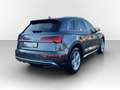 Audi Q5 40 TDI quattro S tronic S line AHK*PANO*MATRIX*... Grau - thumbnail 5