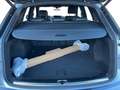 Audi Q5 40 TDI quattro S tronic S line AHK*PANO*MATRIX*... Grau - thumbnail 9