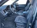 Audi Q5 40 TDI quattro S tronic S line AHK*PANO*MATRIX*... Grau - thumbnail 11