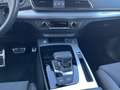 Audi Q5 40 TDI quattro S tronic S line AHK*PANO*MATRIX*... Grau - thumbnail 15