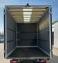 Ford Transit Transit Möbelkoffer mit Portaltüren Zilver - thumbnail 4