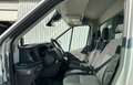 Ford Transit Transit Möbelkoffer mit Portaltüren Zilver - thumbnail 6