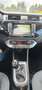 Kia Rio Rio 1.4 Edition 7 - thumbnail 5
