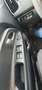 Kia Rio Rio 1.4 Edition 7 - thumbnail 6