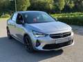 Opel Corsa 1.2 GS Line | Black pakket | LM Velgen | - thumbnail 4
