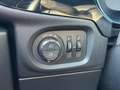 Opel Corsa 1.2 GS Line | Black pakket | LM Velgen | - thumbnail 20