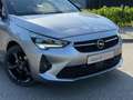 Opel Corsa 1.2 GS Line | Black pakket | LM Velgen | - thumbnail 8