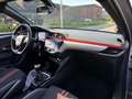 Opel Corsa 1.2 GS Line | Black pakket | LM Velgen | - thumbnail 11