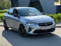Opel Corsa 1.2 GS Line | Black pakket | LM Velgen | - thumbnail 1