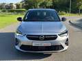 Opel Corsa 1.2 GS Line | Black pakket | LM Velgen | - thumbnail 3