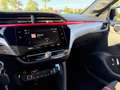 Opel Corsa 1.2 GS Line | Black pakket | LM Velgen | - thumbnail 15
