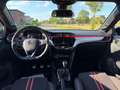 Opel Corsa 1.2 GS Line | Black pakket | LM Velgen | - thumbnail 10