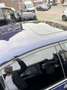 BMW 545 545eXA PHEV - thumbnail 5