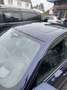 BMW 545 545eXA PHEV - thumbnail 4