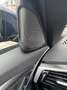 BMW 545 545eXA PHEV - thumbnail 10