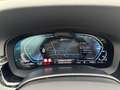 BMW 545 545eXA PHEV - thumbnail 9