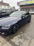 BMW 545 545eXA PHEV - thumbnail 2