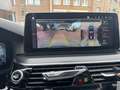 BMW 545 545eXA PHEV - thumbnail 12