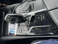 BMW 545 545eXA PHEV - thumbnail 11