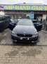 BMW 545 545eXA PHEV - thumbnail 1