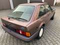 Ford Escort 1,4 Barna - thumbnail 3