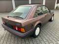 Ford Escort 1,4 Barna - thumbnail 13