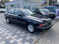 BMW 523 523i 1 Hand Neu Tüv Zwart - thumbnail 3