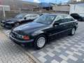 BMW 523 523i 1 Hand Neu Tüv Чорний - thumbnail 1