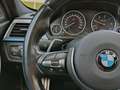 BMW 325 325D M Sport *Uniek* Zwart - thumbnail 13