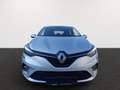 Renault Clio SCe 65 Business Edition Grau - thumbnail 4